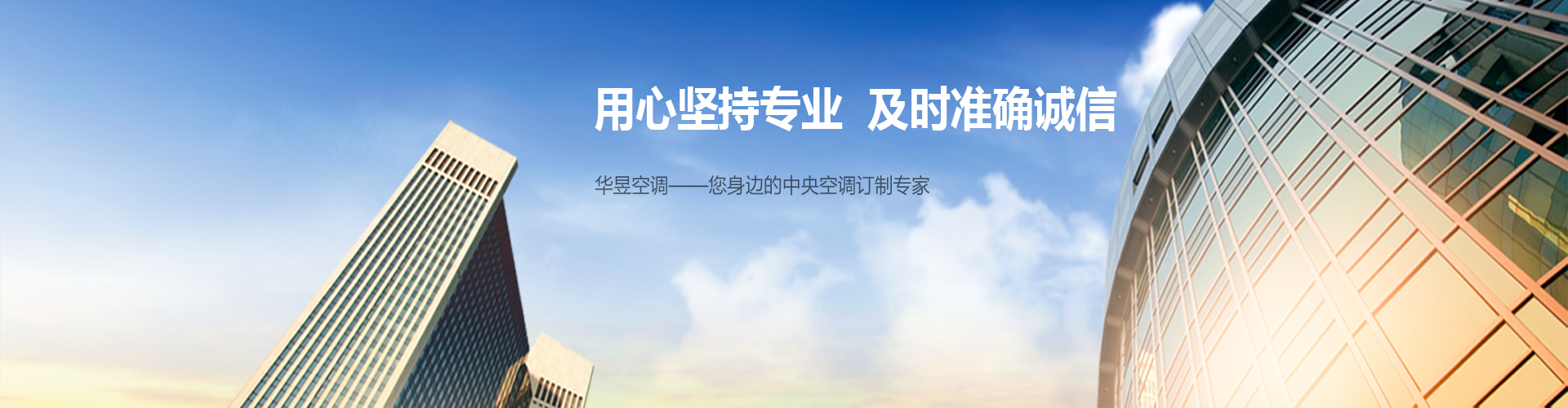 异曲同工网